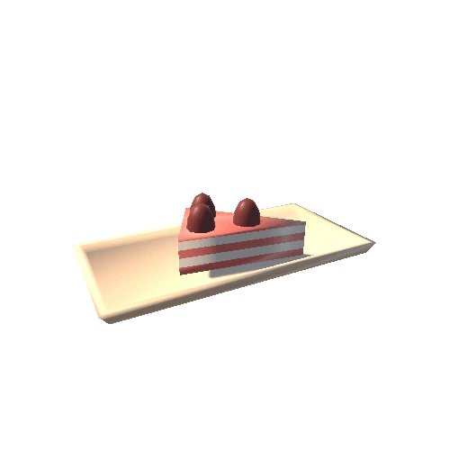 Slice of cake-1